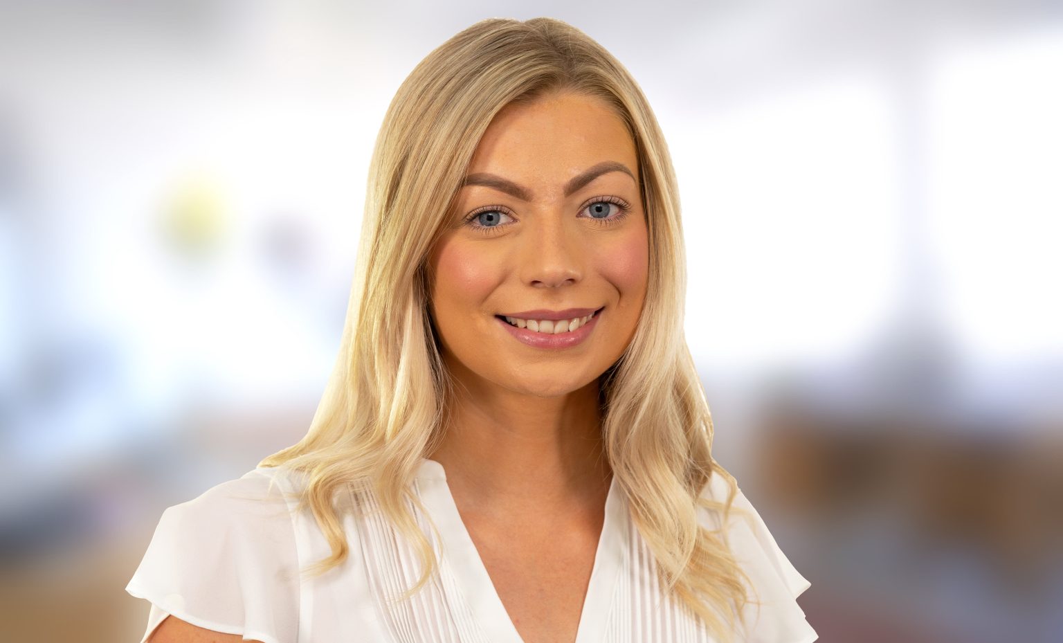 Law News | Legal trainee named apprentice of the year