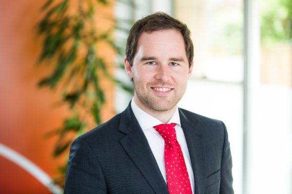 RWK Goodman Advise On Management Buy out Of Rygor LawNews co uk