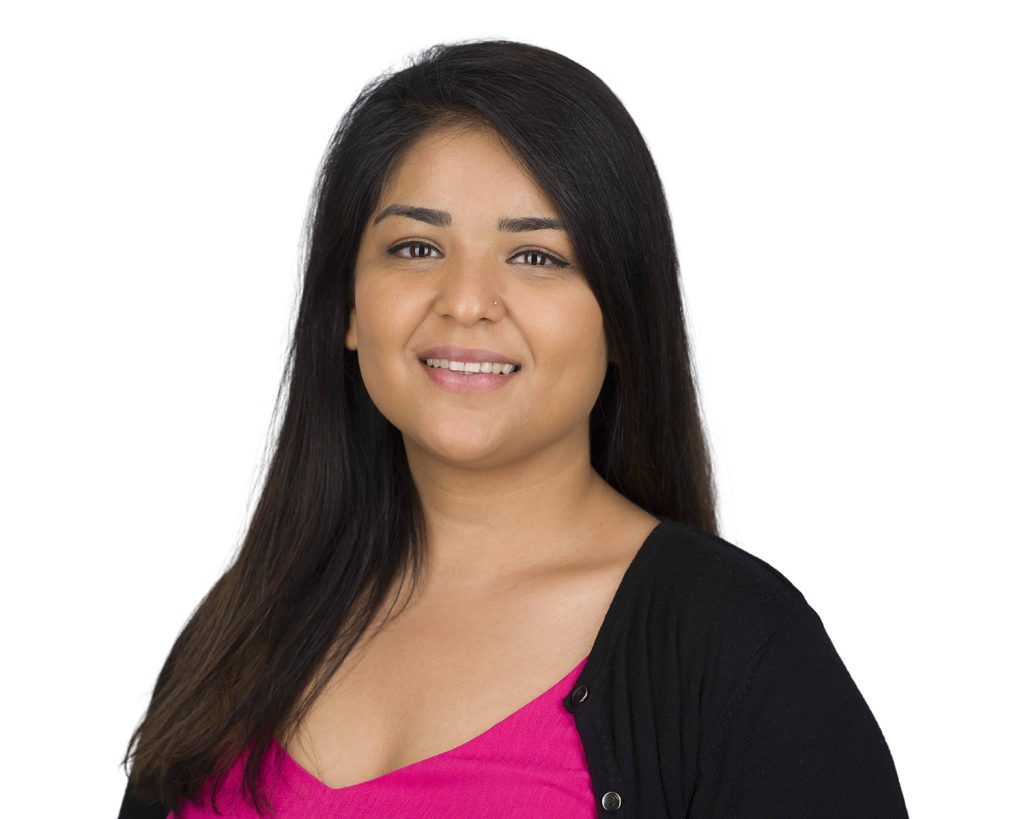 Raksha Aggarwal Law News | CLARIFYING SINGLE DIRECTOR COMPANY MODEL ARTICLES