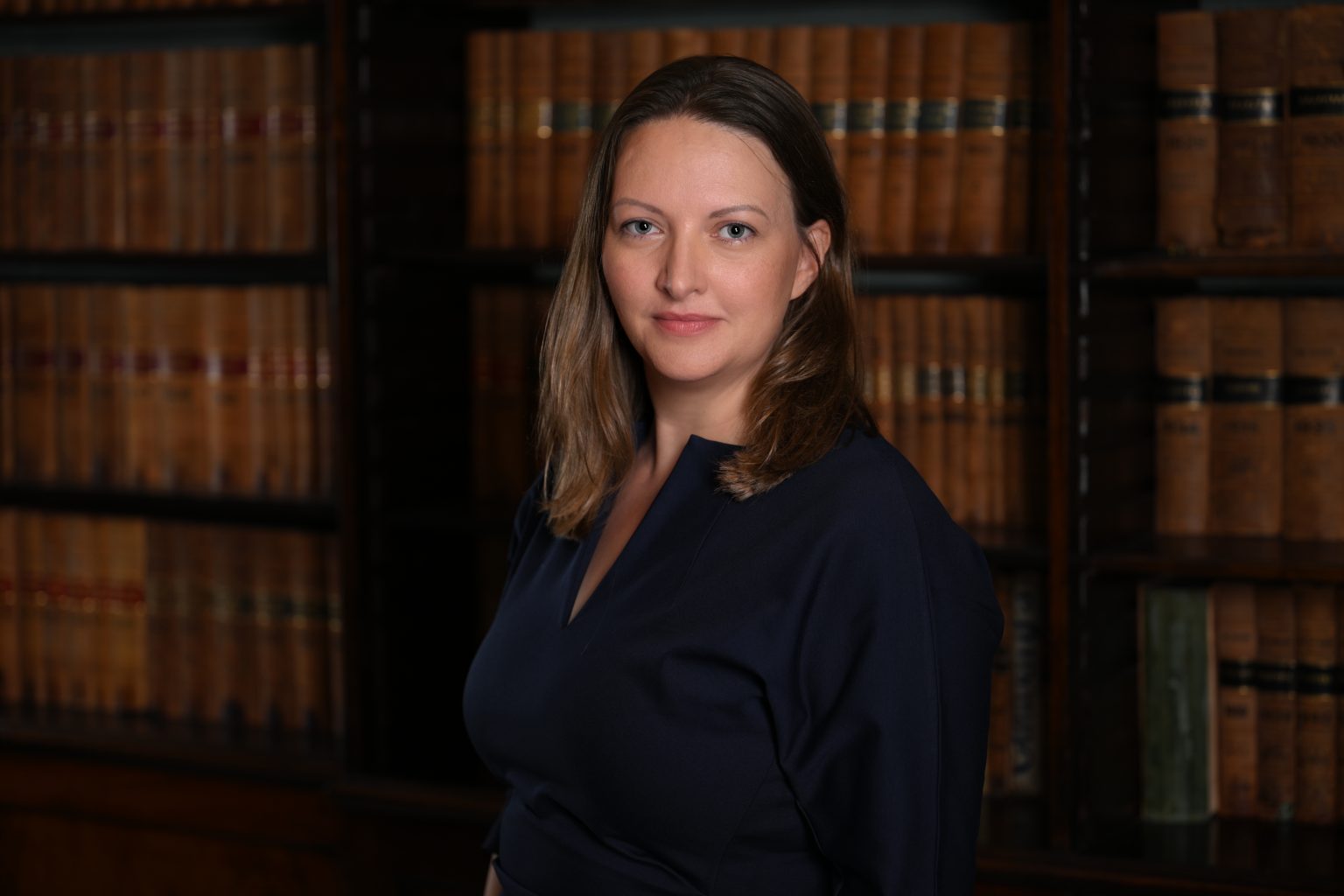 SaraMorgan3_pp Law News | Payne Hicks Beach growth continues with new Private Client team Partner