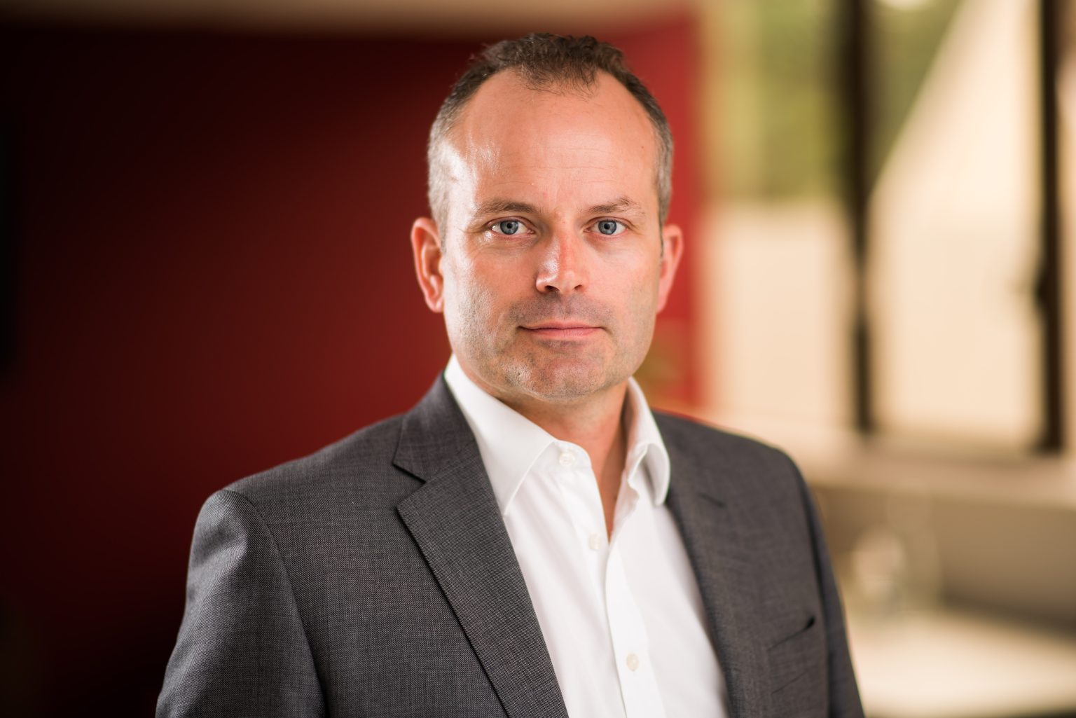 Law News | Divorce rates on rise - comment from family lawyers RWK Goodman