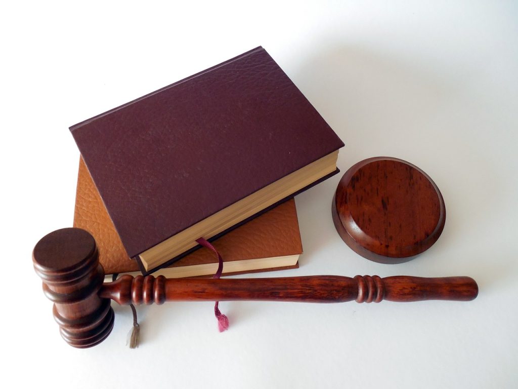 hammer-719061_1280 Law News | Payne Hicks Beach acquires sports law practice as growth continues