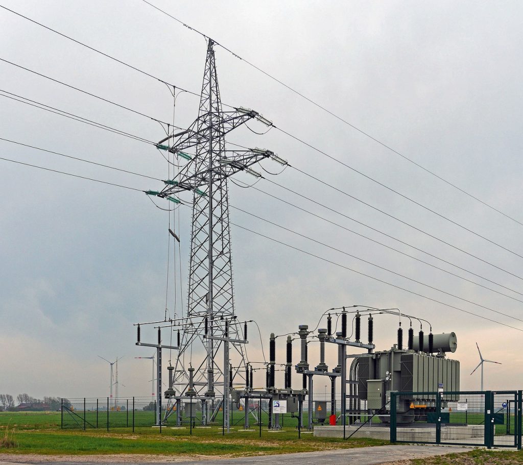 Law News | WFW advises Enervie on first-of-its-kind German municipal energy and water supply outsourcing agreement