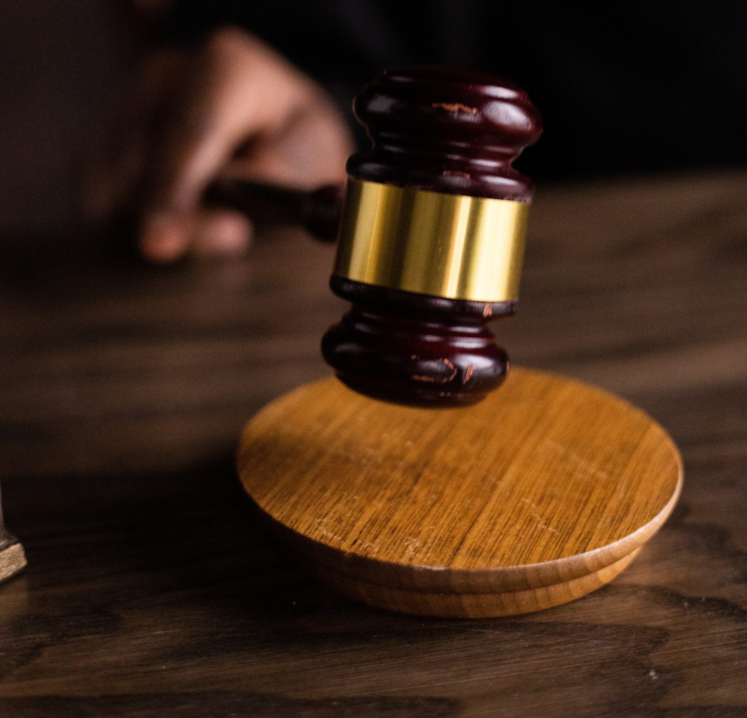 pexels-ekaterina-bolovtsova-6077189 Law News | DWF renames in-house chambers