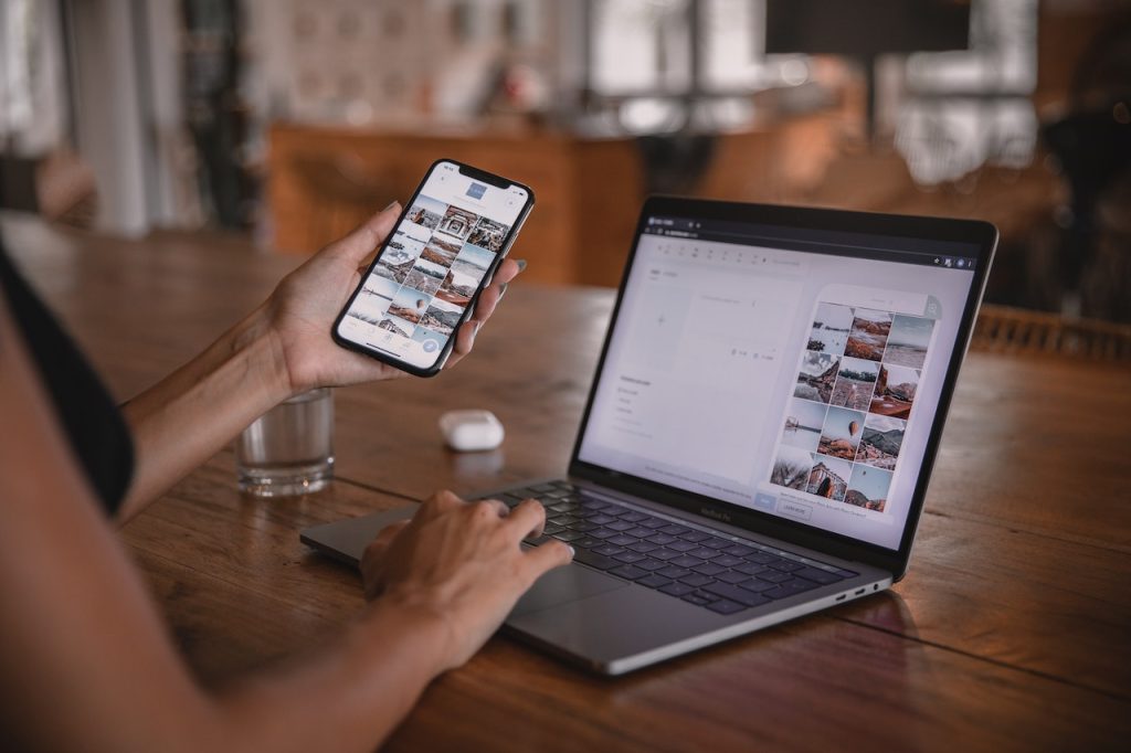 Law News | Influencer Regulation: a Wolf in Sheep’s Clothing?