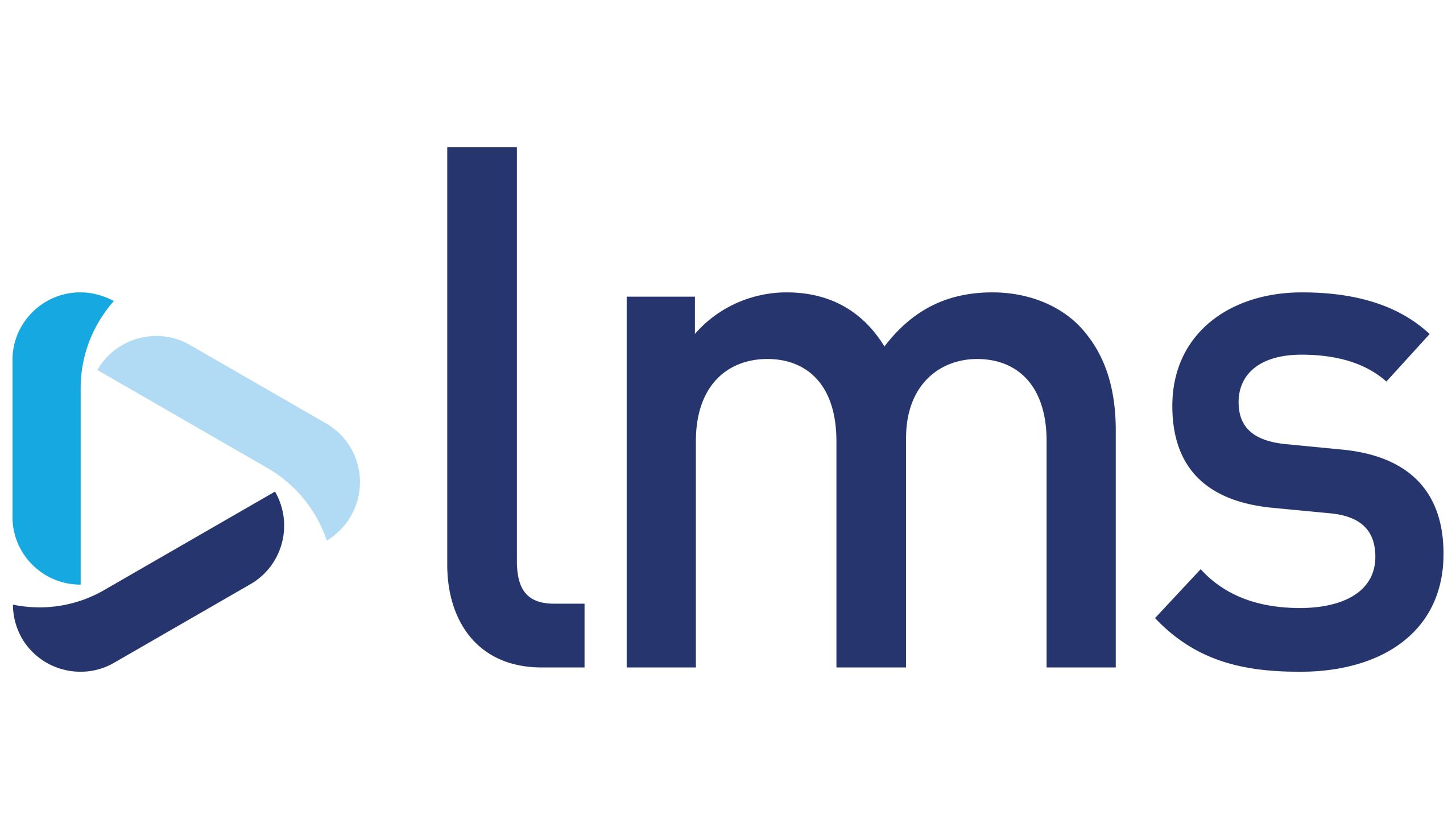 S lms ru. ЛМС. ЛМС лого. LMS. Learning Management System логотип.