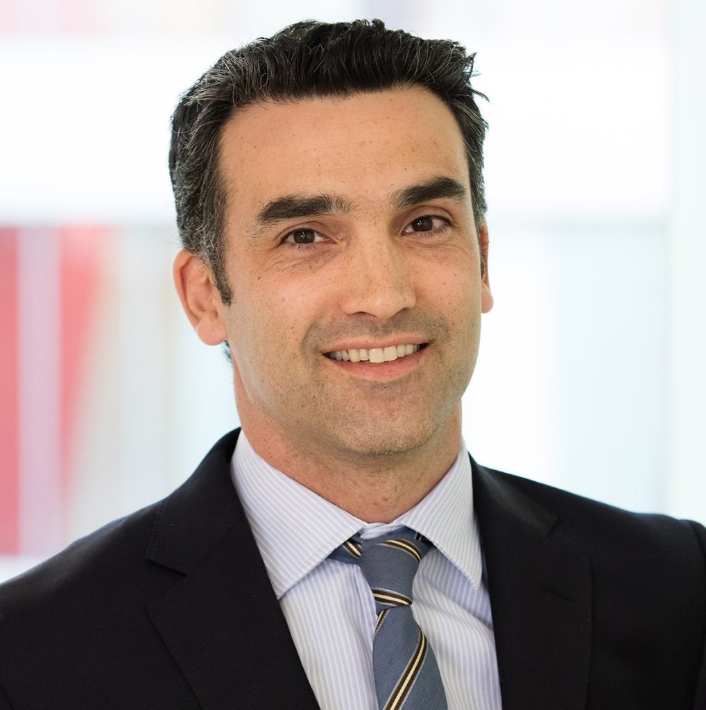 Law News | Burges Salmon advises ATA on acquisition of Industrial Tooling Corporation