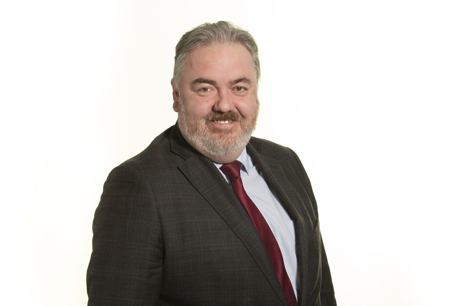 Dean Murray Law News | New legal director of Public Sector Practice appointed at WBD