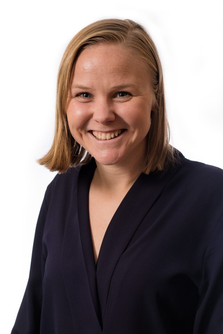 Malin Svanberg Larsson 2017 (high) Law News | LACE Partners advised by Freeths on significant investment from Mobeus
