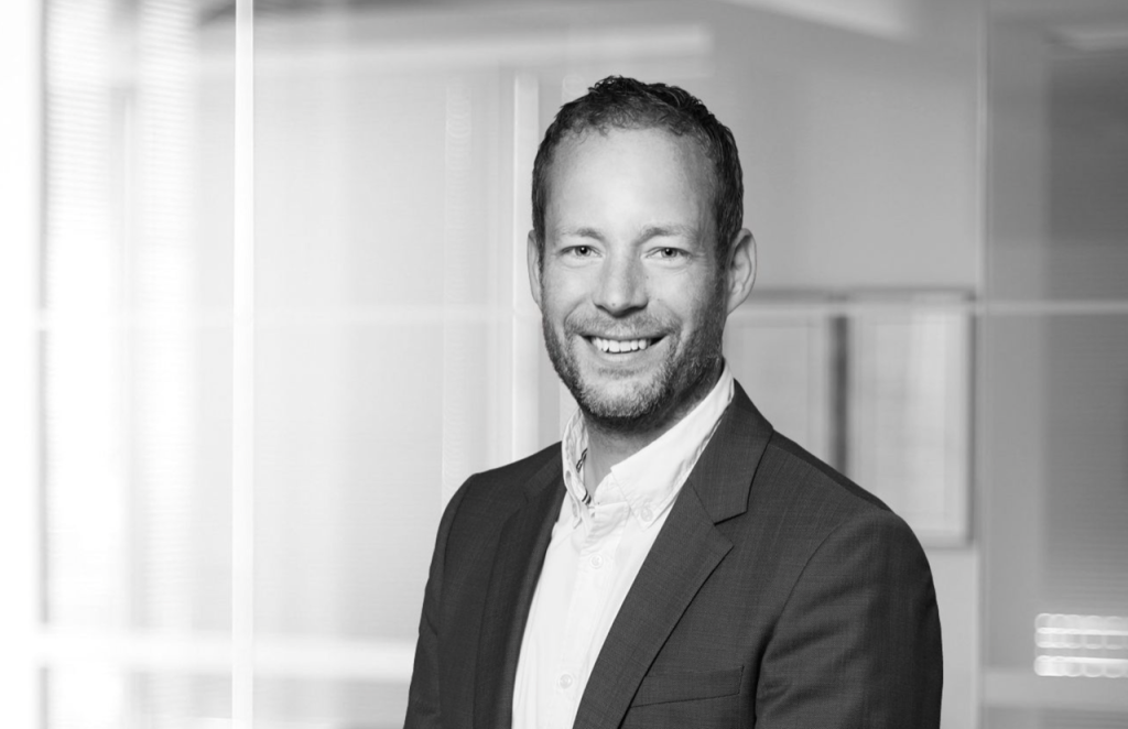 Nick Pryor Law News | Senior hire allows Freeths to continue strategic expansion in 2023