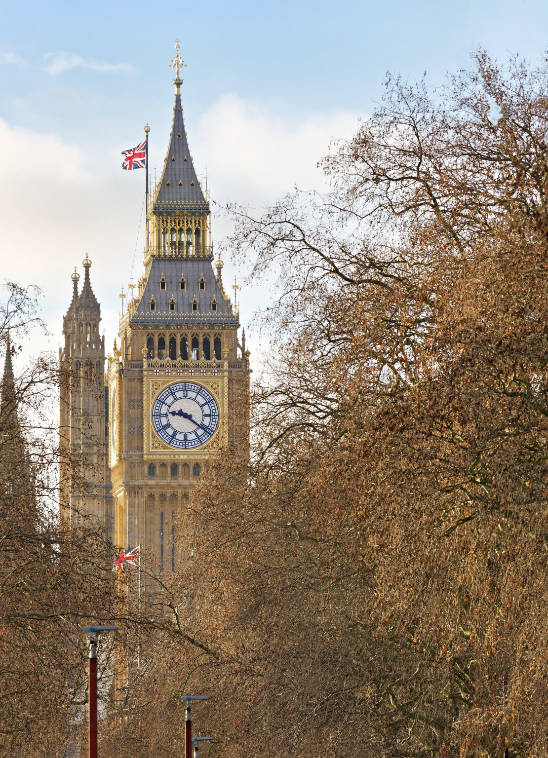pexels-bob-jenkin-15249329 Law News | Following allegations in the media against Boris Johnson and Simon Case, a civil servant files a landmark whistleblowing claim