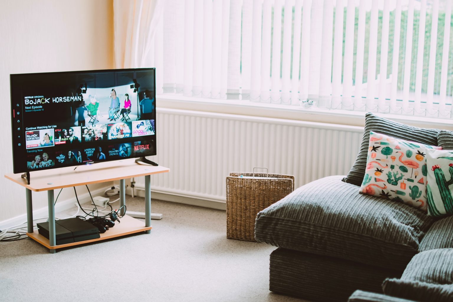 pexels-lisa-fotios-1444416 Law News | WFW gives counsel to Citibank on US$32m SINOSURE-backed TV Cable fibre optic financing