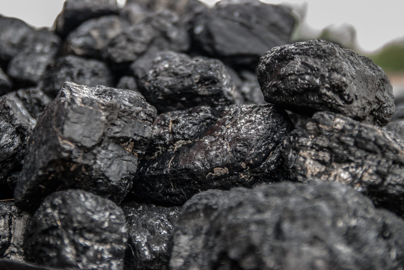 pexels-pixabay-46801 Law News | Legal challenge filed by Friends of the Earth over Cumbrian coal mine