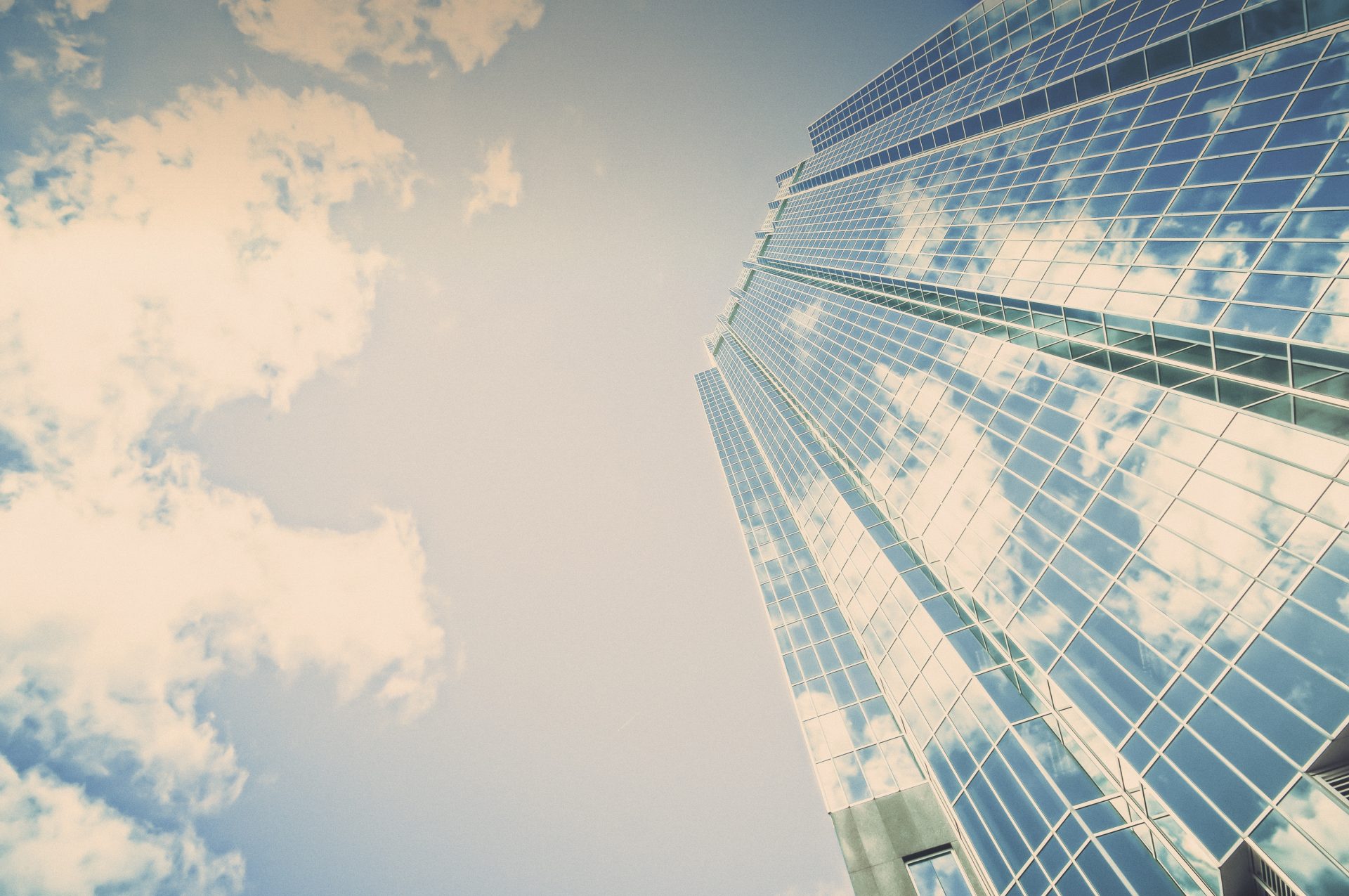 WFW advises Altera on successful Chapter 11 restructuring - Law News