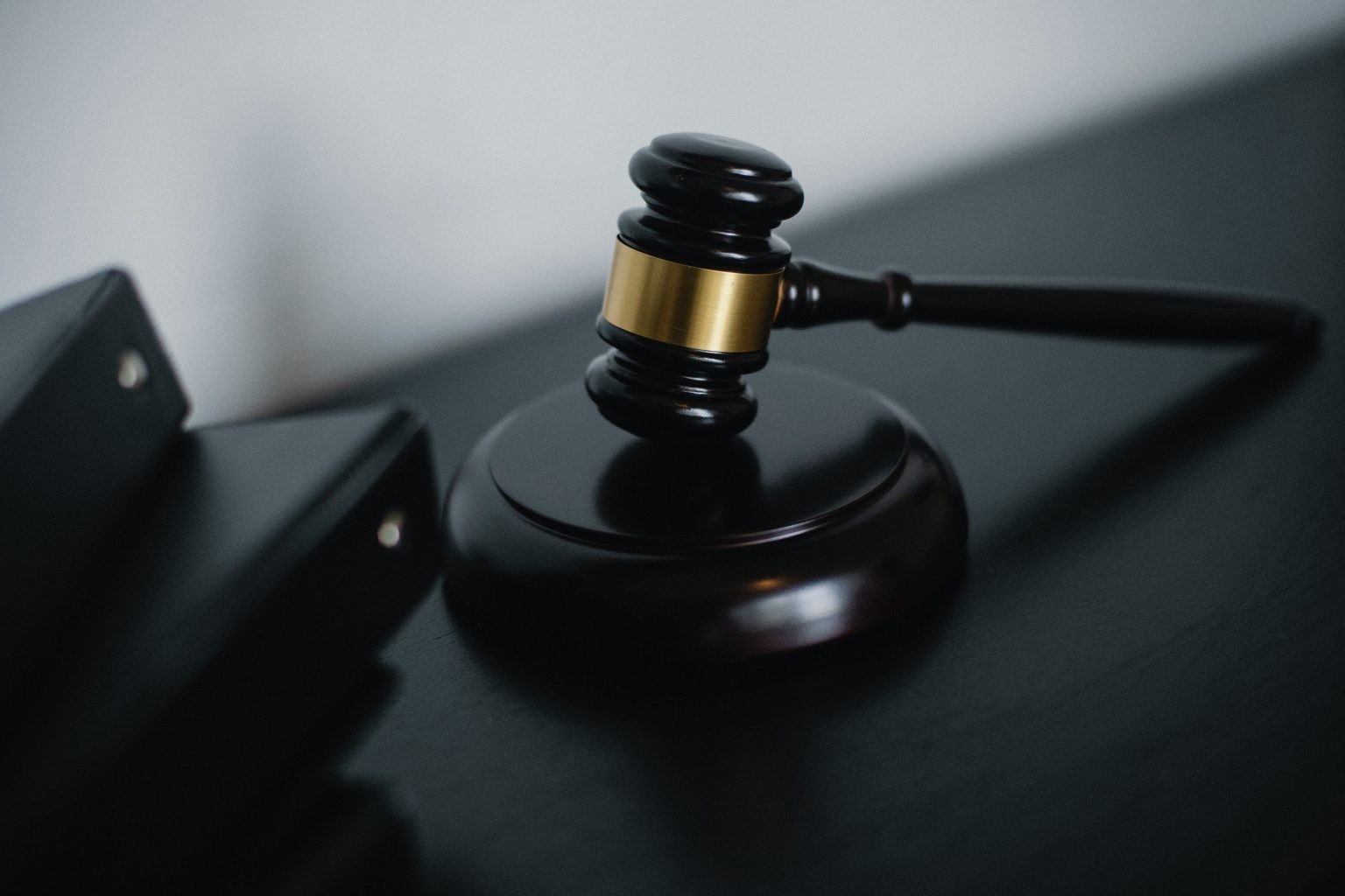 Law News | Growth period for KMPG results in four Legal partner promotions