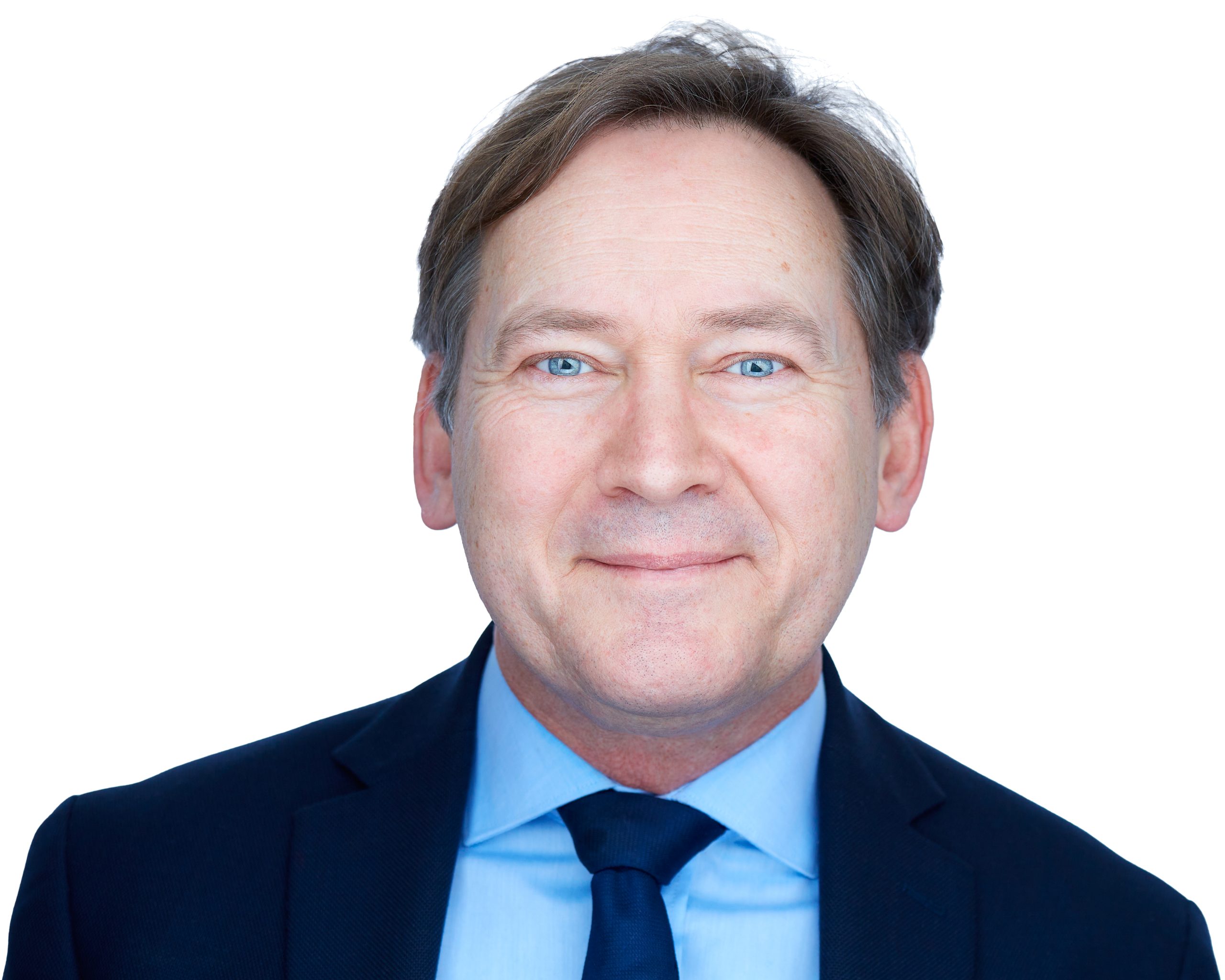 New Head of Medical Negligence & Personal Injury at Kingsley Napley