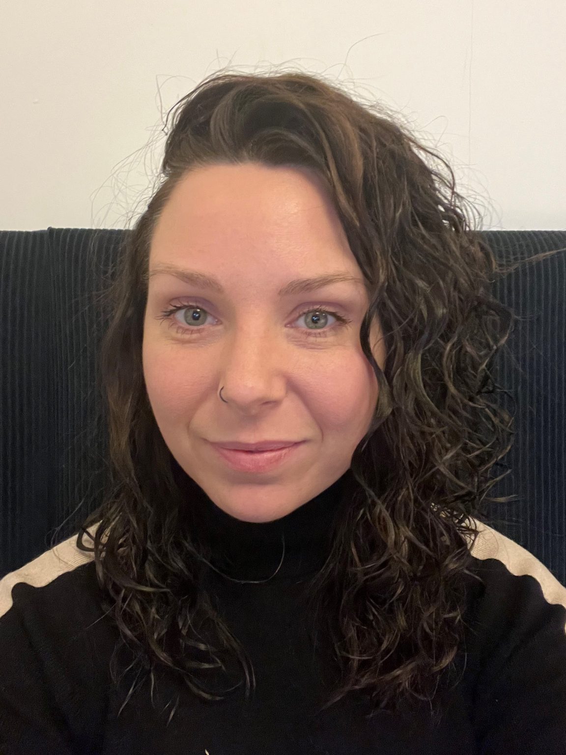 Law News | New head of Learning and Development Department appointed at Simpson Millar