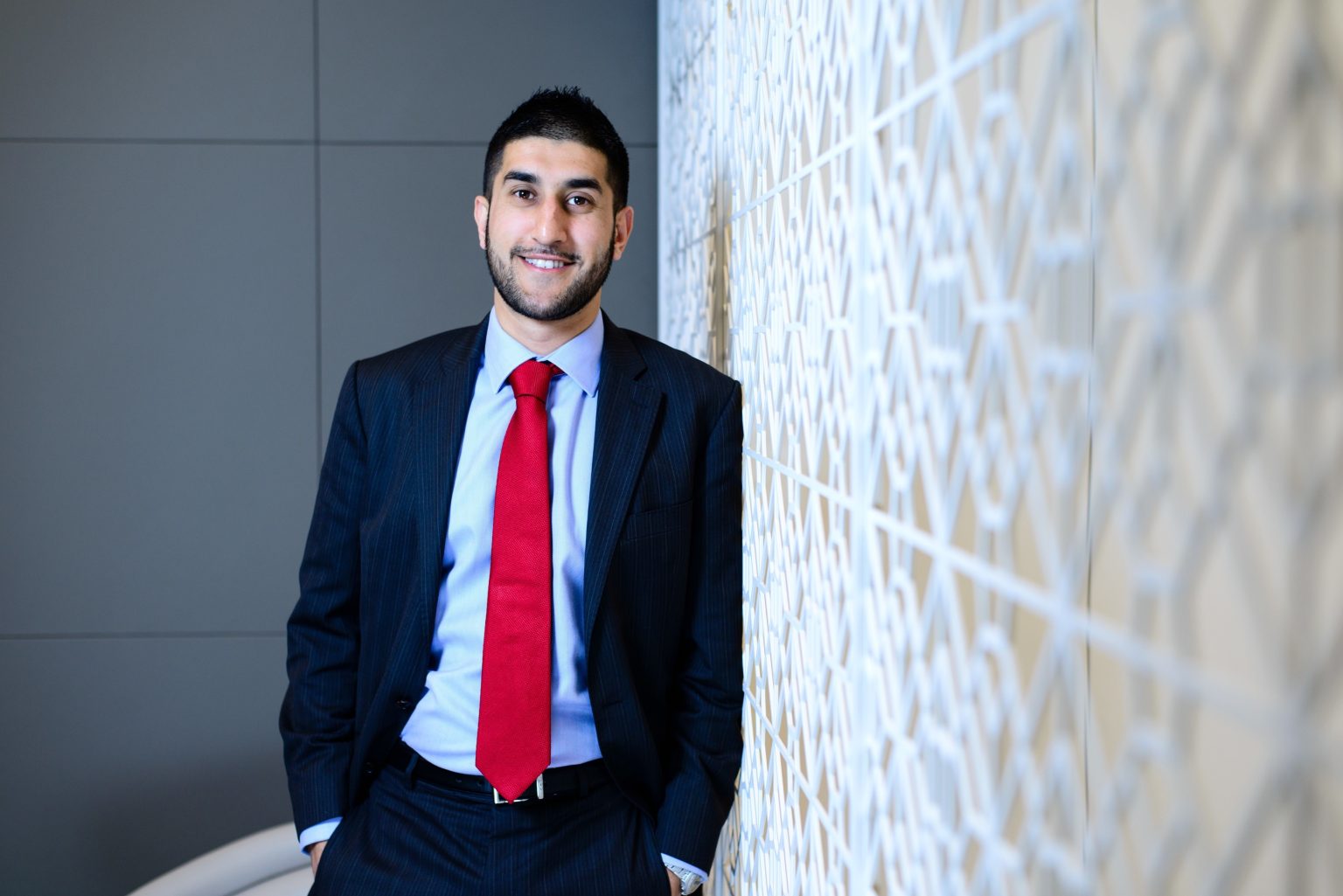 WaqarShah Law News | Kingsley Napley launches Tax Disputes & Investigations practice with new partner