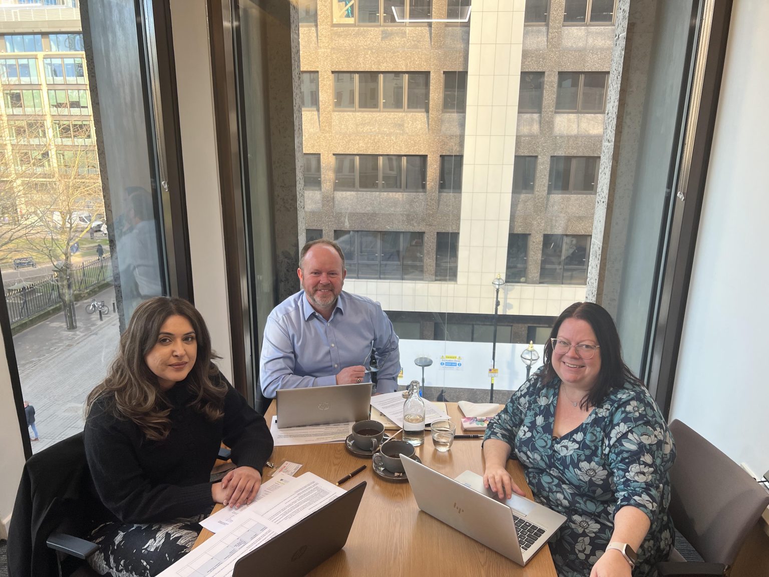 Law News | 2023 BIRMINGHAM LAW SOCIETY LEGAL AWARDS SHORTLIST ANNOUNCED