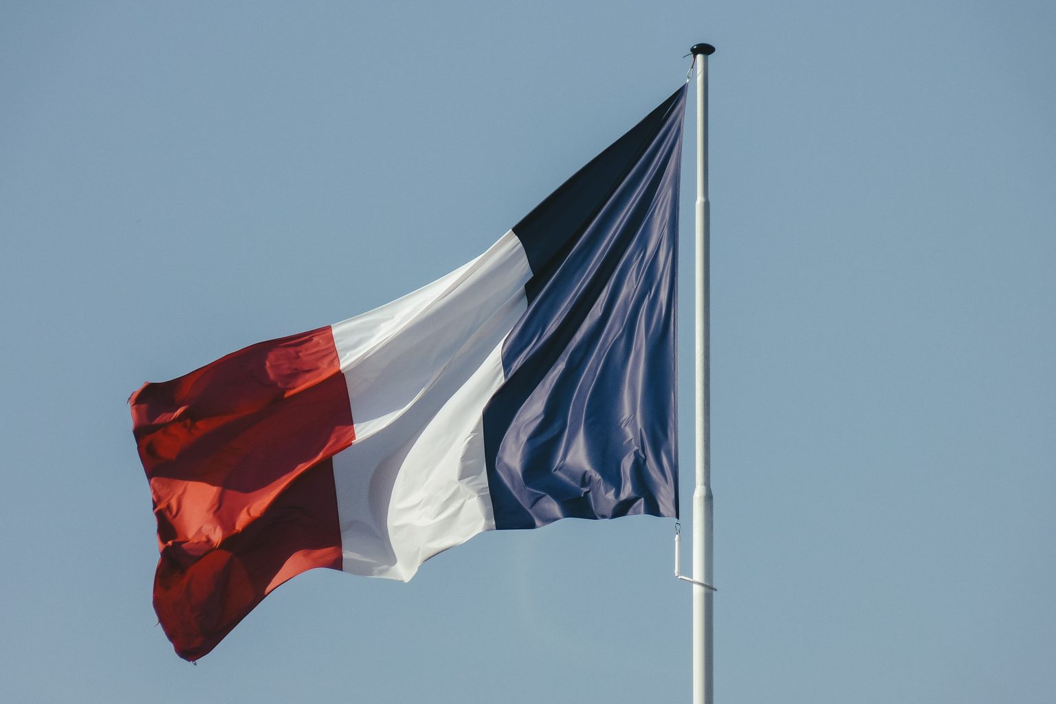 Law News | WFW counsels SCPI AMR on acquisition of two buildings in Marseille and Rennes