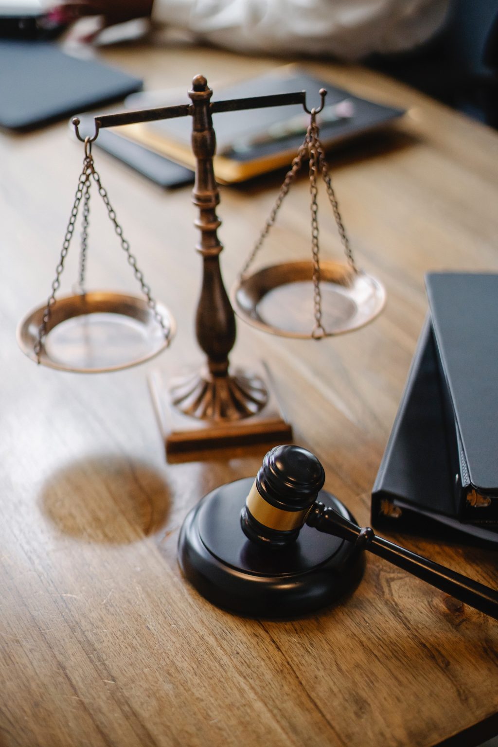 Law News | Friends of the Earth to Appeal Most Recent Court Ruling on UK Financing for Mozambique Gas Project