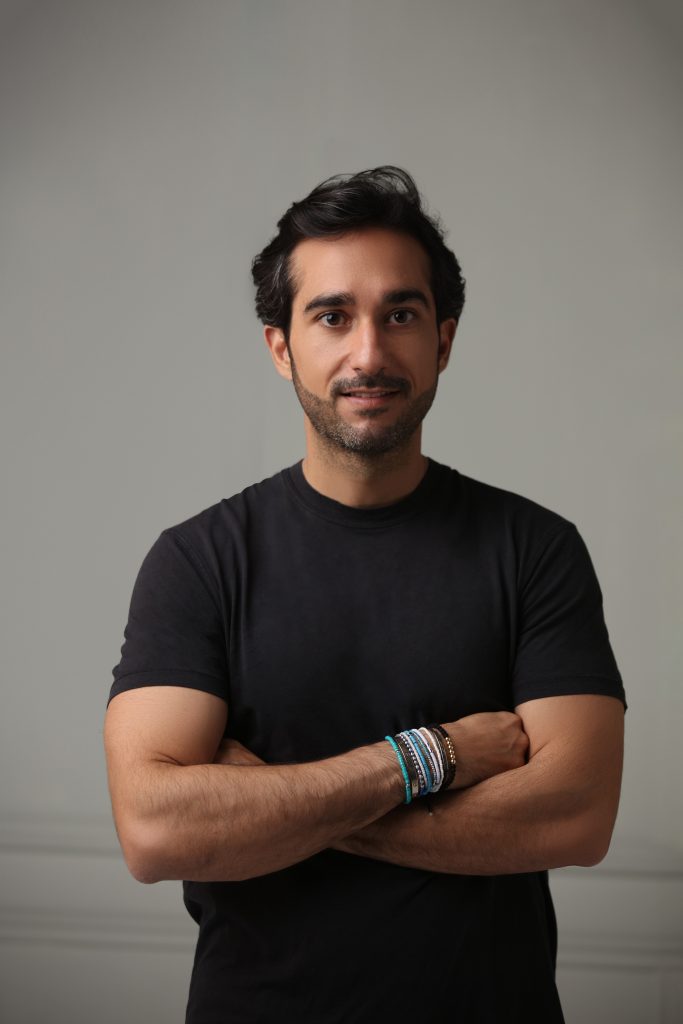 TO ACCELERATE CRYPTO PAYMENTS IN MENA, TARABUT GATEWAY PARTNERS WITH ...