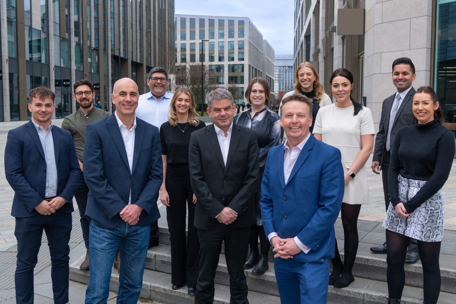 Law News | Clarion Sees a Continued Double-Digit Growth to £26.9m Revenue, Building on its Growing International Reputation