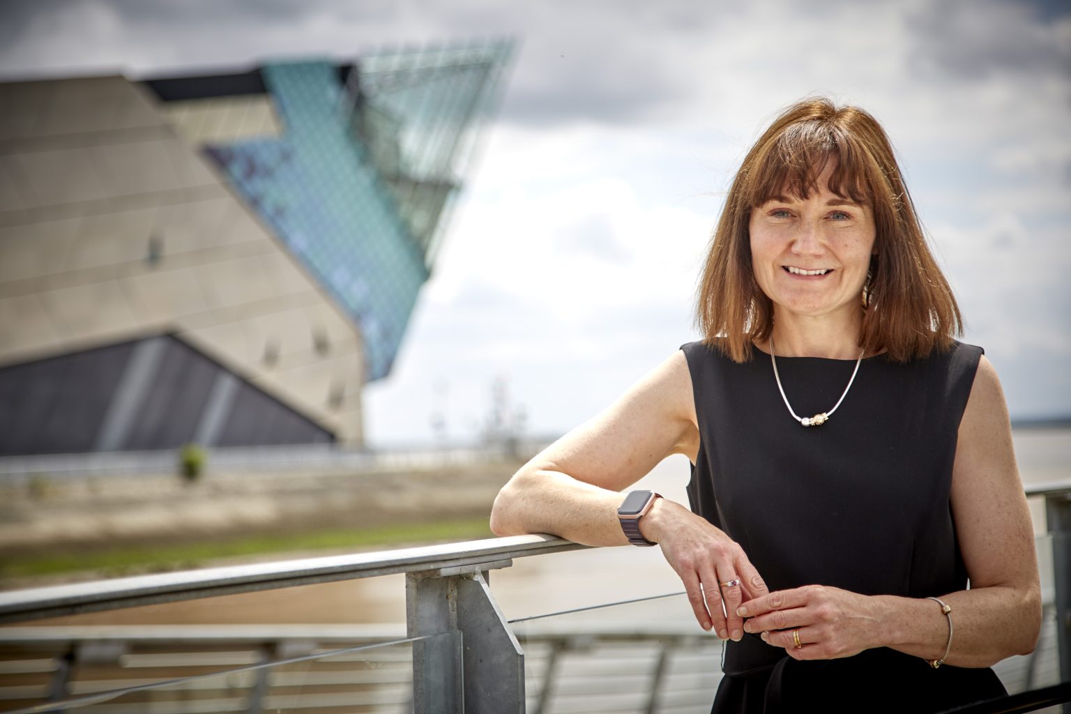 Law News | Expertise Shares Changes in Charity Law by Rollits Experts