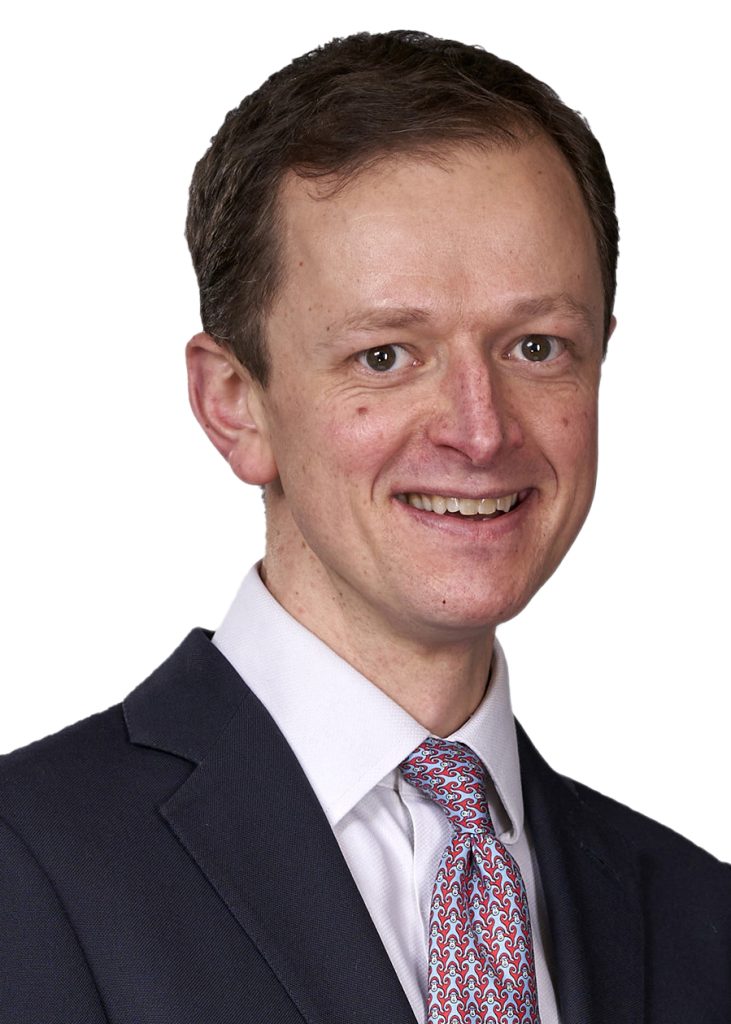 Law News | Dorsey & Whitney Tax Practice Grows with Jamie Crawford Appointment