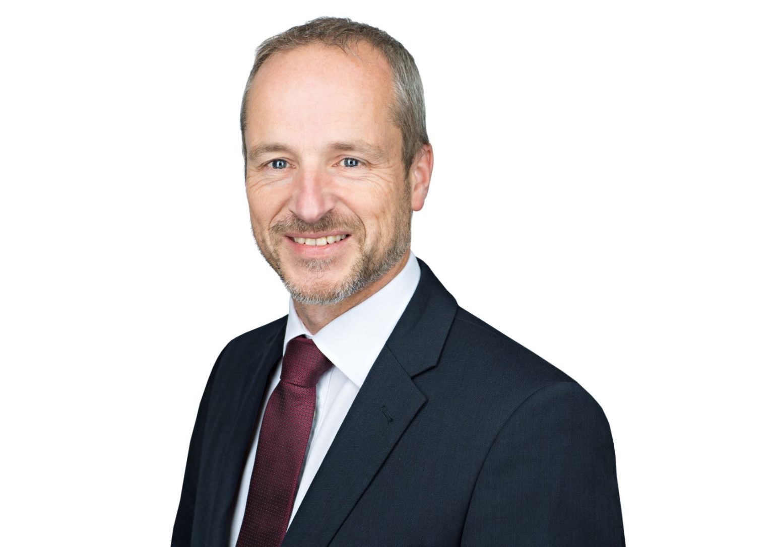 Kelvin Balmont (1) Law News | CLARKE WILLMOTT ADVISES ON SALE OF PROPER CORNISH TO FRENCH GROUP