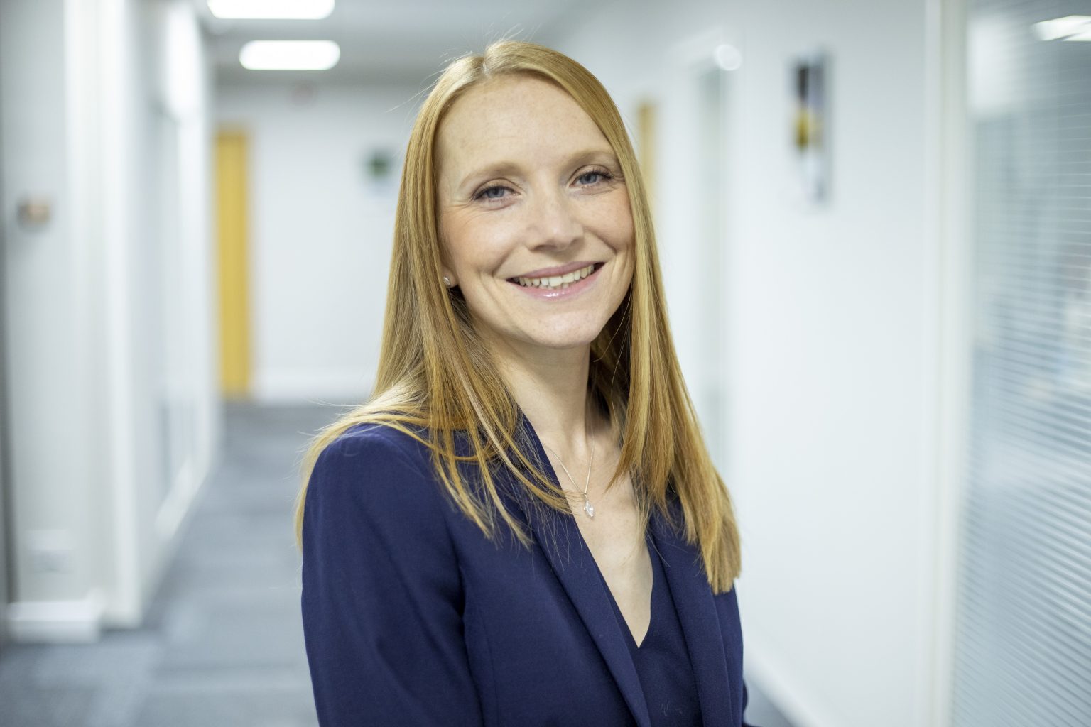 Law News | Embracing Equity to Level the Playing Field in Law