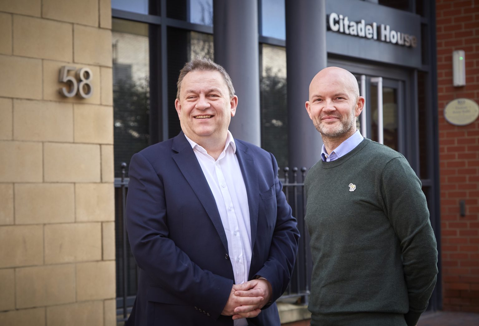 Law News | New Compliance Officer Welcomed at Rollits