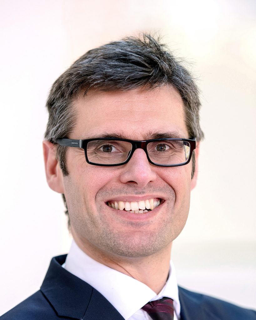 Law News | Report on Net Zero and Energy Resilience Challenges for Industrial and Logistics Buildings Launched by Burges Salmon