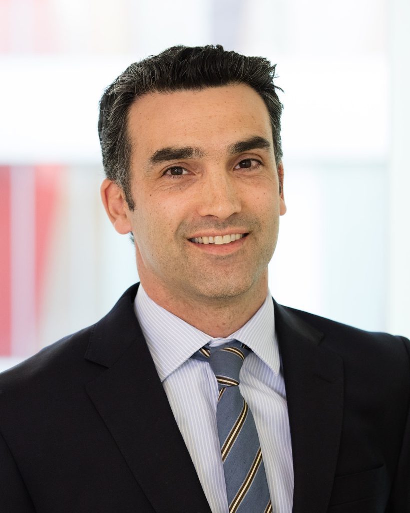 Law News | Burges Salmon counsels The Safeguarding Company on sale to Tes
