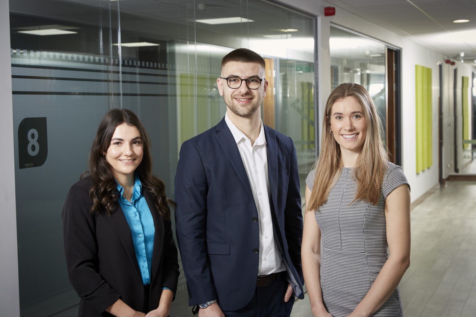 Law News | Young Lawyers Share Tips on Rollits Work Experience Scheme