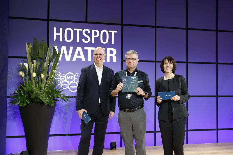 a9453f69ed8f0e3c_800x800ar Law News | Swedish Heat Pump Company Wins German Award for Unique Heat Pump.
