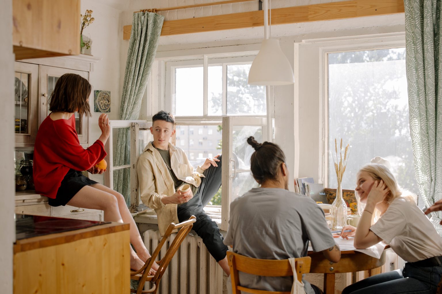 Law News | Mortgage Expert Reveals the Uk's Most Affordable University Towns