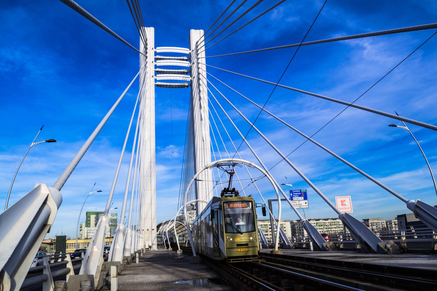 pexels-eduard-balan-775482 Law News | MPR PARTNERS'S BUCHAREST AND LONDON OFFICES SEES PROMOTIONS