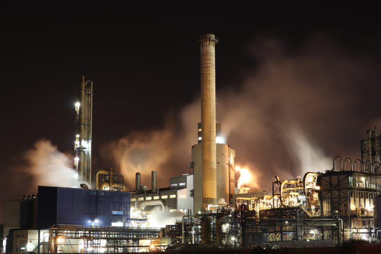 Law News | Protect Dunsfold wins permission for statutory review of decision to allow exploratory oil and gas well in Surrey