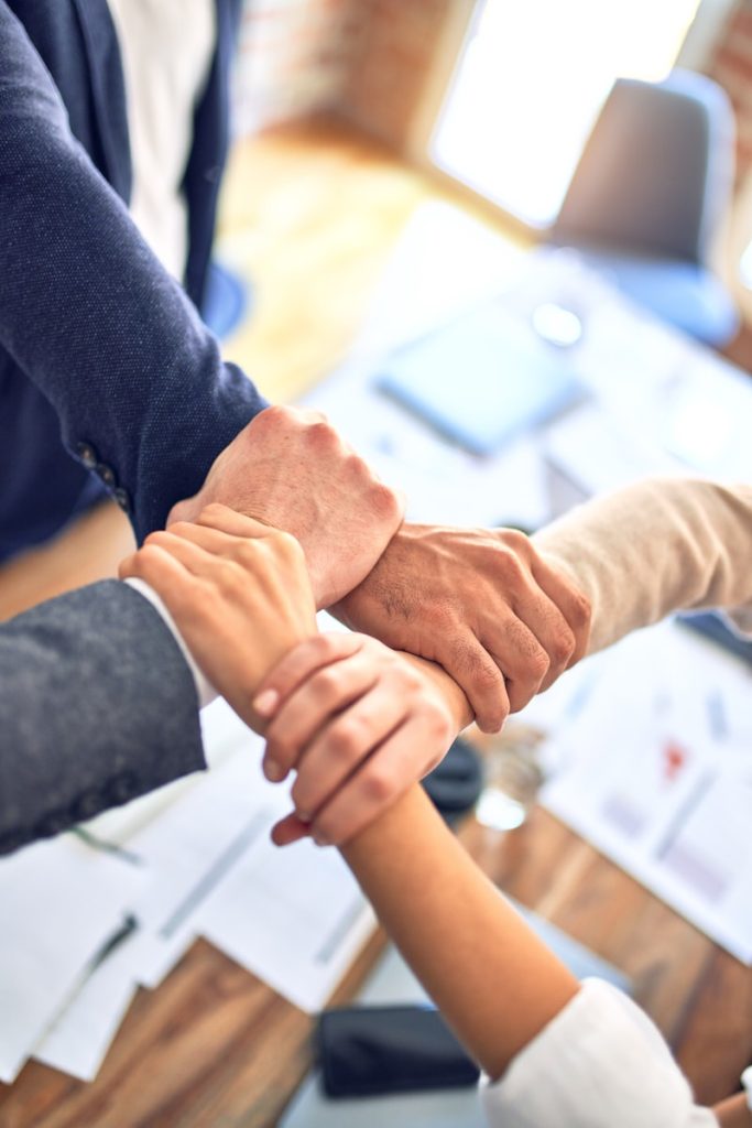 Photo by krakenimages Law News | How to Effectively Prepare Your Team for a Merger or Acquisition