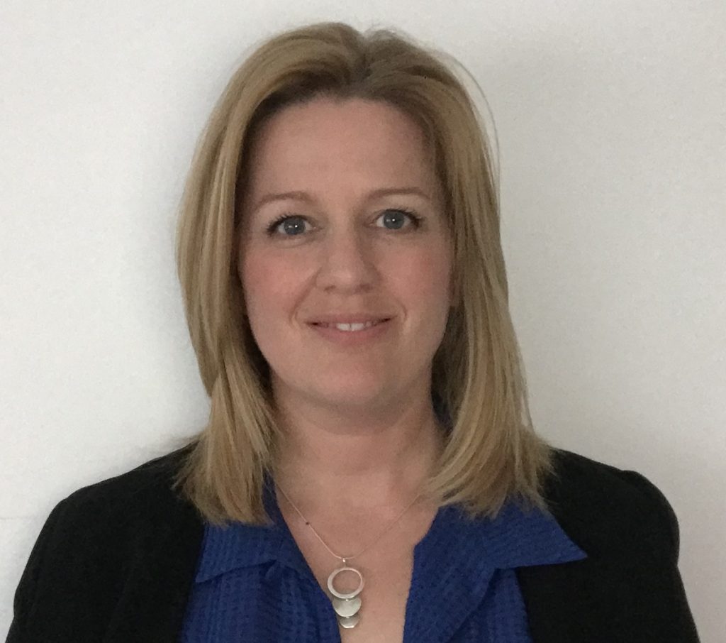 Julie Draper The Probate Network Law News | A Network of UK Solicitors is Providng Free Legal Advice to Families Dealing with Probate