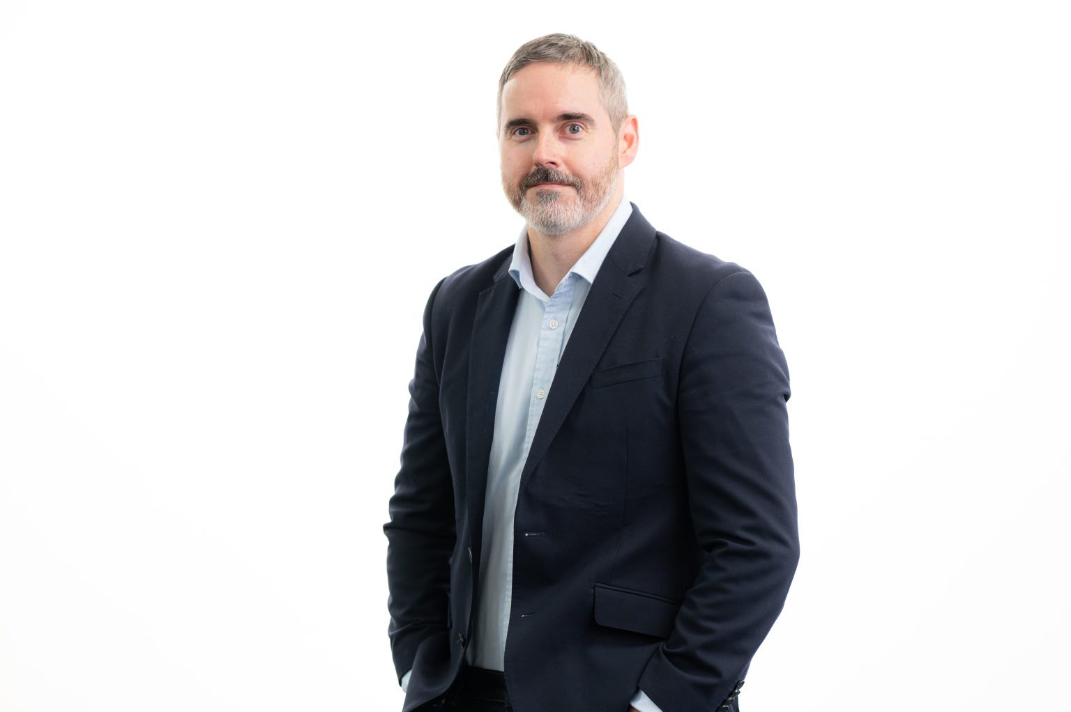 Law News | Shoe Zone Advised by Freeths on Group Pension Scheme £34M Buy-in