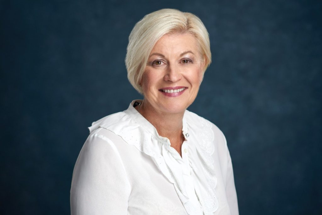 f7a3d8918b917da14ba2b4ae8919ade640c6abe0 Law News | After a Period of Record Growth, South East’s Leading Multi-Service Law Firm Evolves the Brand