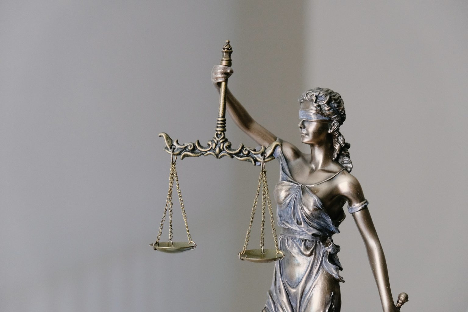 Law News | Understanding Legal Jargon: An A-Z Guide