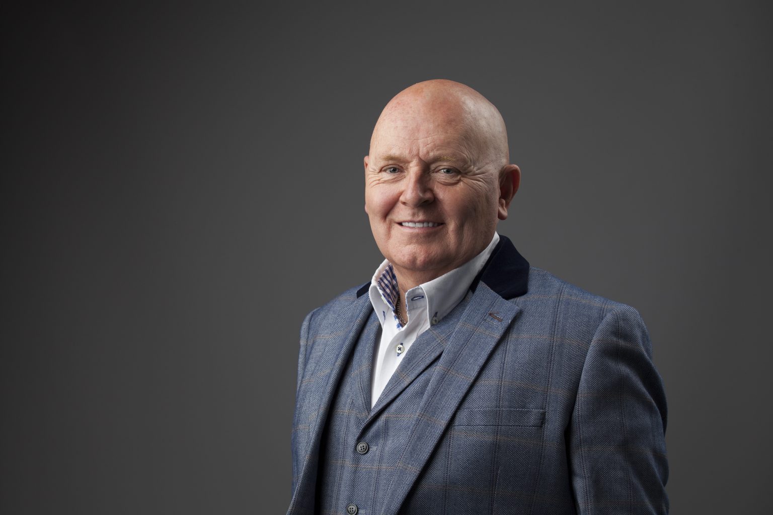 b1wv8vd4qb14zioytw6c6z4zno6k Law News | Manleys Secures Victory in FA Appeal for Young Footballer