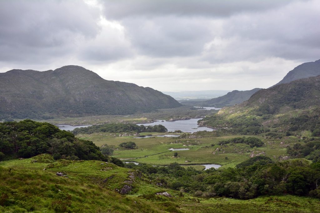 landscape-1477320_1280 Law News | The Irish Stamp 4 Visa