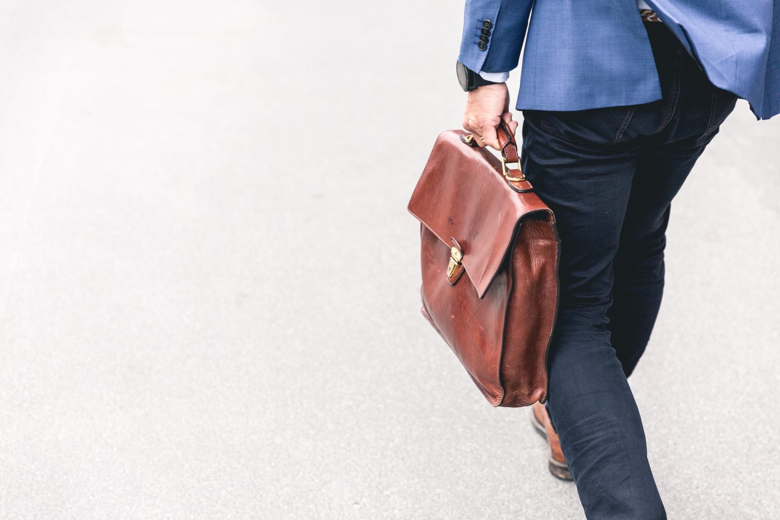 marten-bjork-6dW3xyQvcYE-unsplash Law News | The Benefits of Hiring a Criminal Defense Attorney