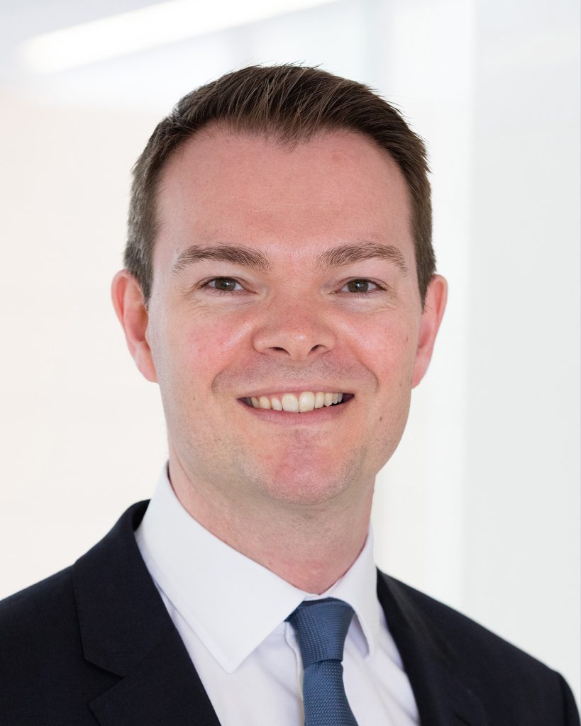 Law News | Burges Salmon acts for three-strong lender club to support 100MW battery energy storage project