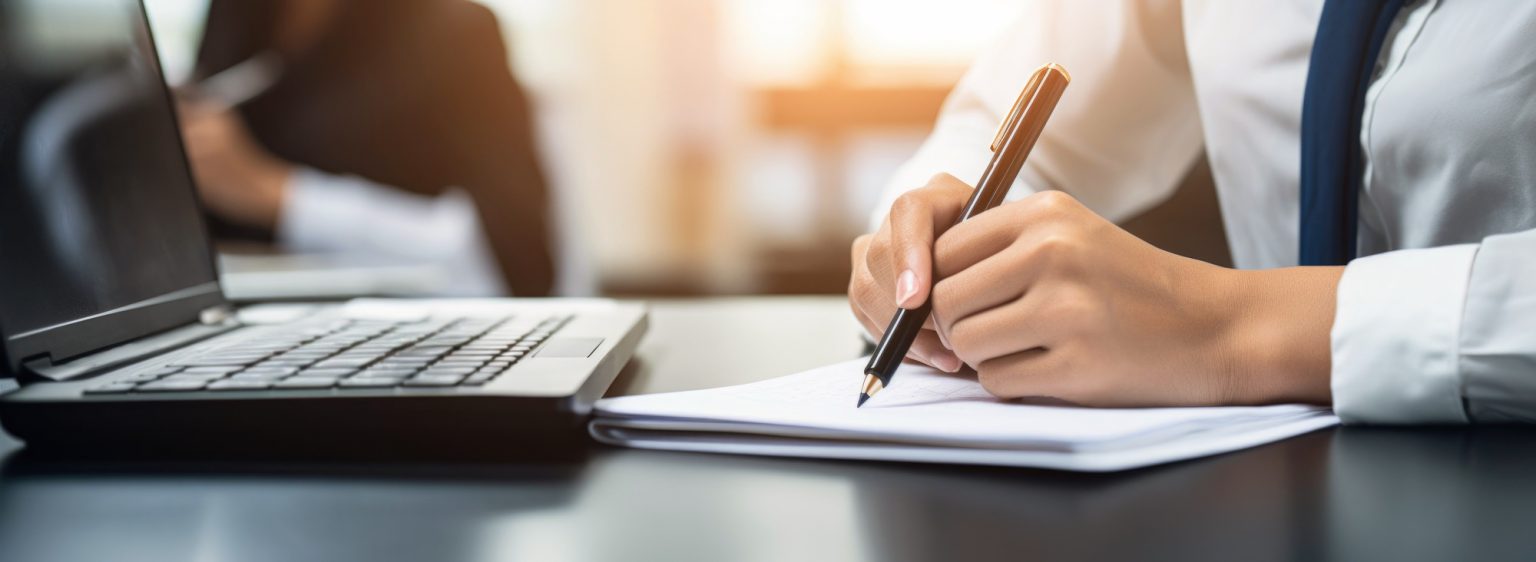 How To Handle Disputes Over Funeral Arrangements