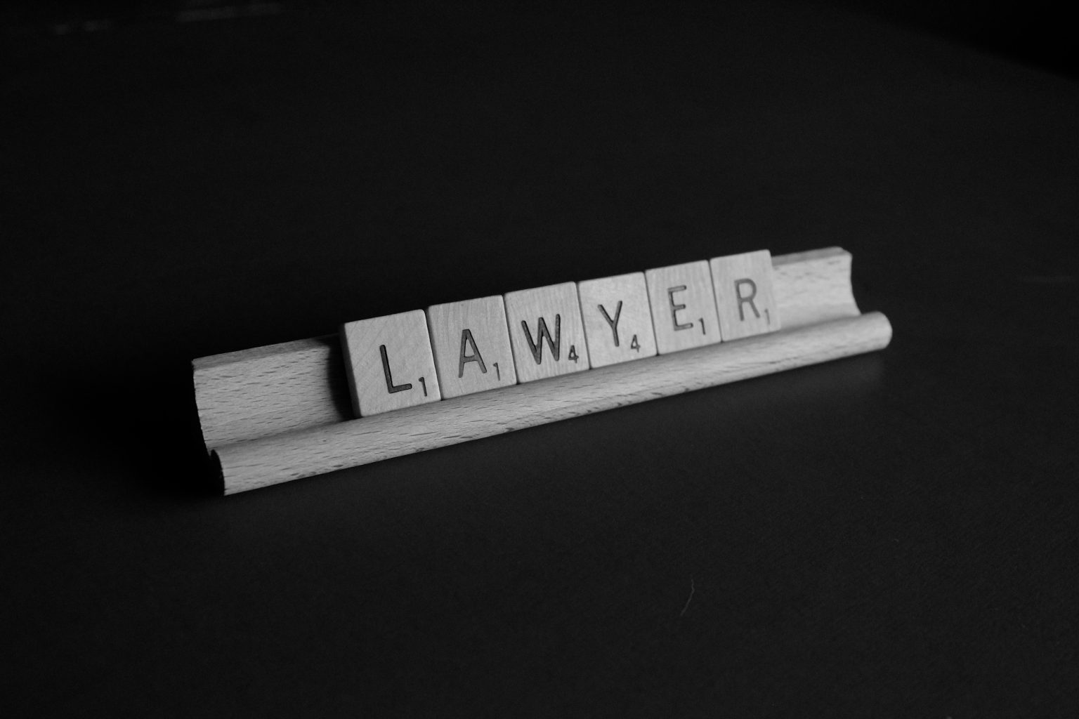 melinda-gimpel-xcVW_sFp4jQ-unsplash Retaliation Attorney